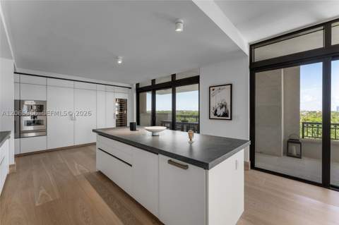 7061 Fisher Island Dr 7061, Miami Beach FL - photo 18 of 60