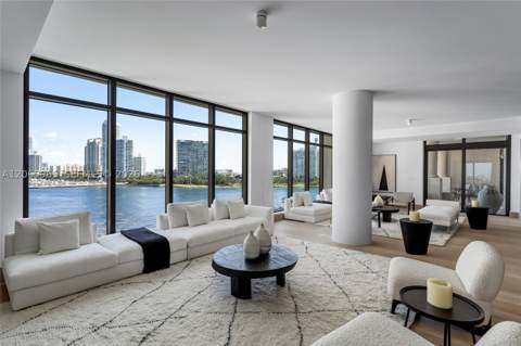 7061 Fisher Island Dr 7061, Miami Beach FL - photo 7 of 60