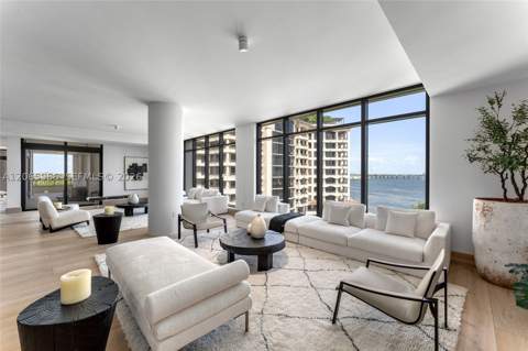 7061 Fisher Island Dr 7061, Miami Beach FL - photo 8 of 60