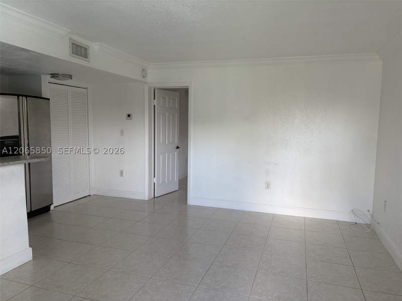 1 bedroom Condominium at 3901 SW 112th Ave 40, Villas Of West Bird Condo, Miami — photo 3
