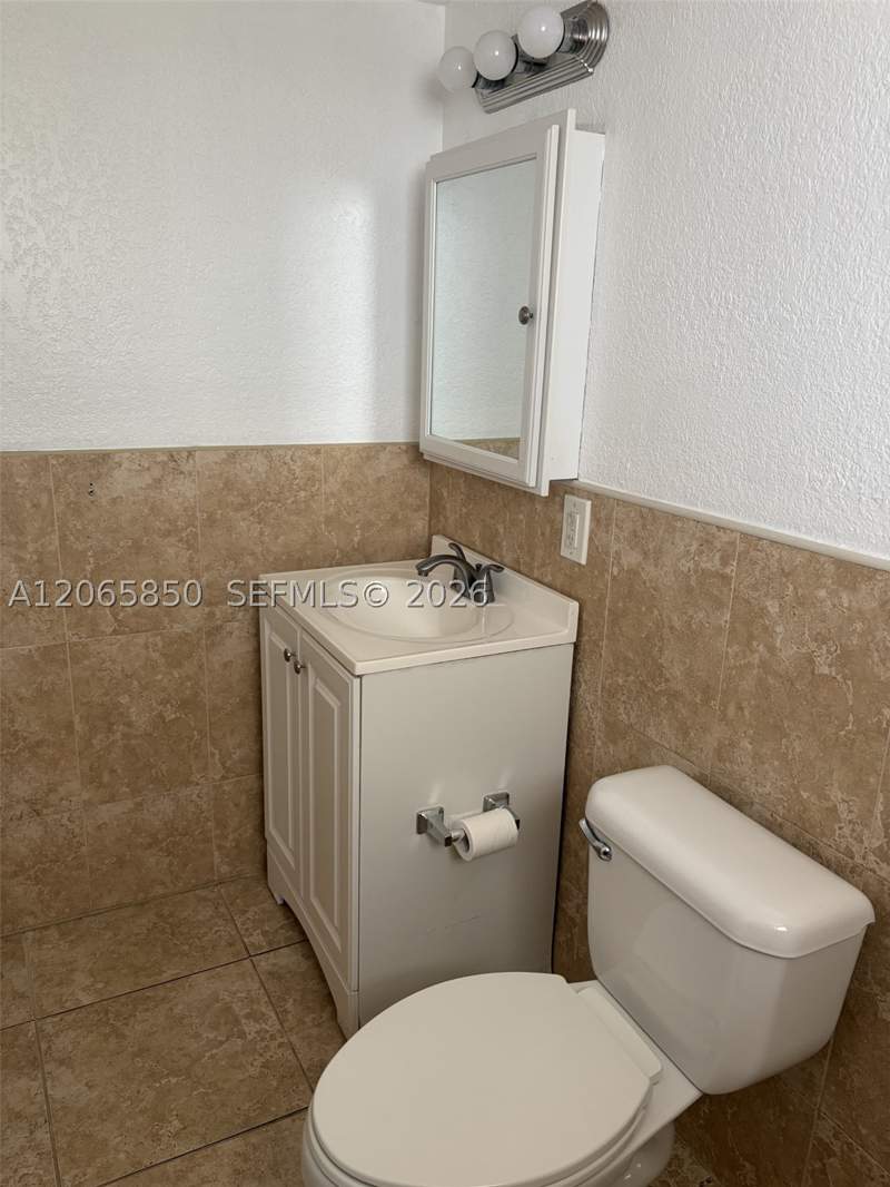 1 bedroom Condominium at 3901 SW 112th Ave 40, Villas Of West Bird Condo, Miami — photo 5