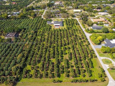 23505 SW 153rd Ave, Homestead FL - photo 7 of 10