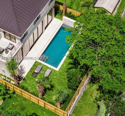 3372 Charles Ave, Miami FL - photo 18 of 18