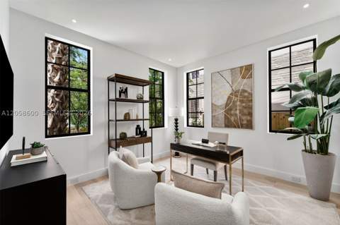 3372 Charles Ave, Miami FL - photo 9 of 18