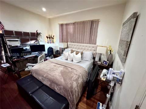 750 Jefferson Ave 04, Miami Beach FL - photo 10 of 11