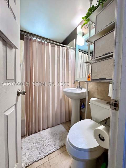 750 Jefferson Ave 04, Miami Beach FL - photo 8 of 11