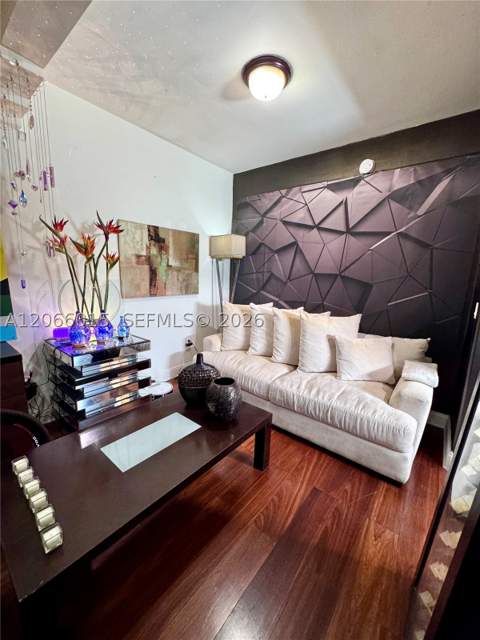 750 Jefferson Ave 04, Miami Beach FL - photo 9 of 11