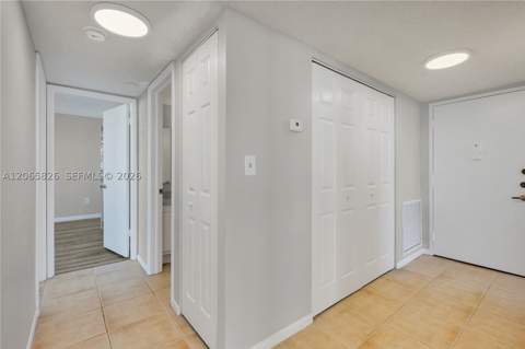 1300 NE Miami Gardens Dr 714E, Miami FL - photo 19 of 36