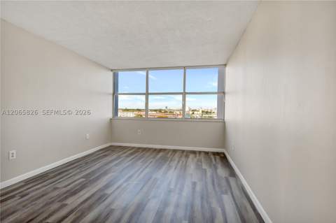 1300 NE Miami Gardens Dr 714E, Miami FL - photo 21 of 36