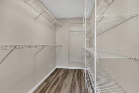 1300 NE Miami Gardens Dr 714E, Miami FL - photo 23 of 36