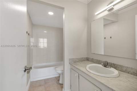 1300 NE Miami Gardens Dr 714E, Miami FL - photo 24 of 36