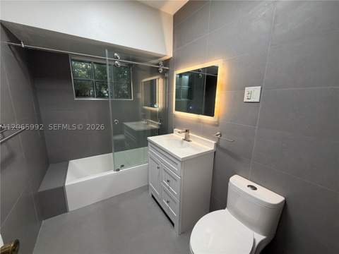 485 S Shore Dr, Miami Beach FL - photo 11 of 17