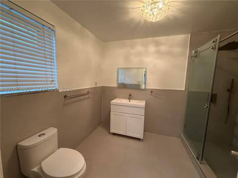 485 S Shore Dr, Miami Beach FL - photo 13 of 17