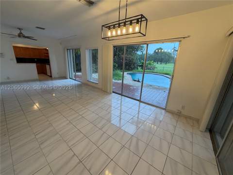 485 S Shore Dr, Miami Beach FL - photo 9 of 17