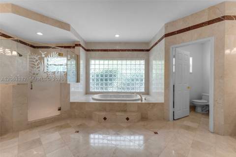 9735 SW 64th St, Miami FL - photo 14 of 45