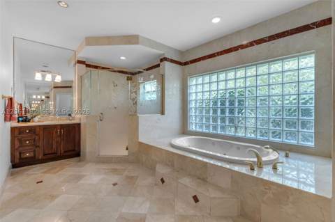 9735 SW 64th St, Miami FL - photo 15 of 45
