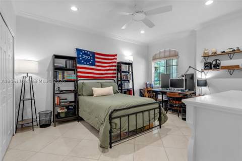 9735 SW 64th St, Miami FL - photo 18 of 45