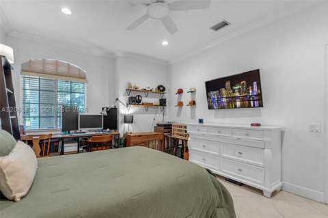 9735 SW 64th St, Miami FL - photo 19 of 45