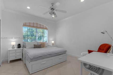9735 SW 64th St, Miami FL - photo 20 of 45