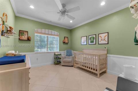 9735 SW 64th St, Miami FL - photo 24 of 45