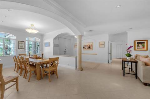 9735 SW 64th St, Miami FL - photo 6 of 45