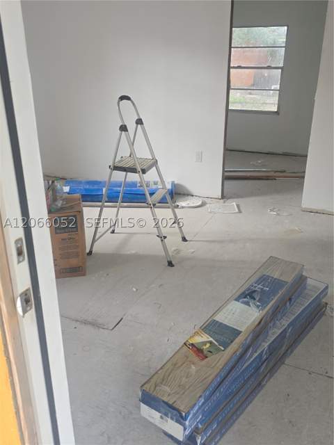1368 NW 56th St, Miami FL - photo 10 of 13