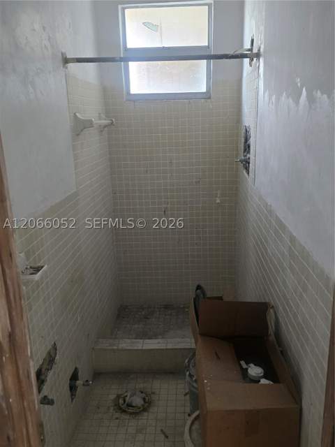 1368 NW 56th St, Miami FL - photo 11 of 13