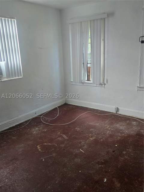 1368 NW 56th St, Miami FL - photo 6 of 13