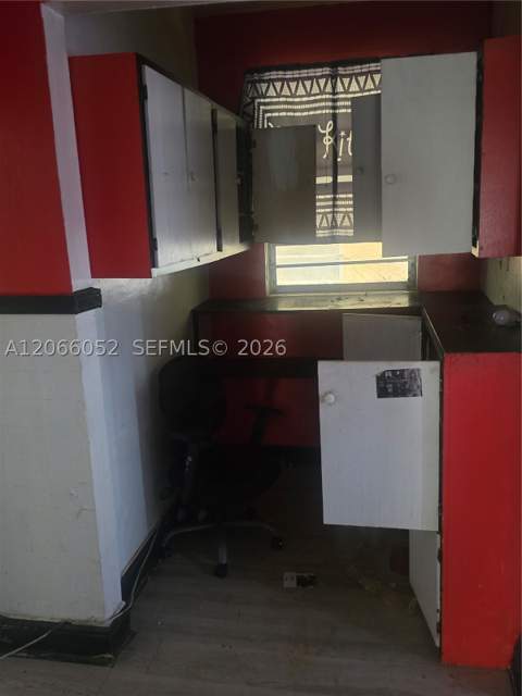 1368 NW 56th St, Miami FL - photo 8 of 13