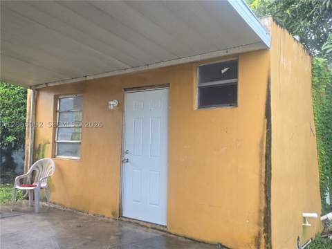 1368 NW 56th St, Miami FL - photo 9 of 13