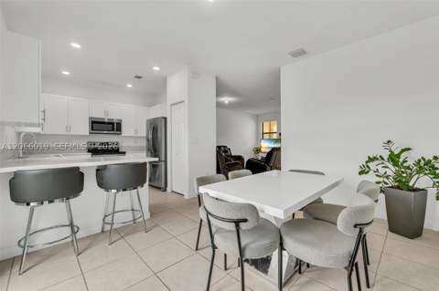 23142 SW 127th Pl, Miami FL - photo 14 of 48