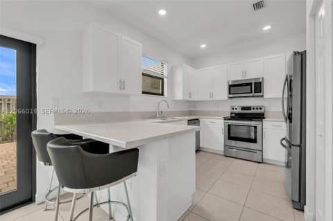 23142 SW 127th Pl, Miami FL - photo 15 of 48