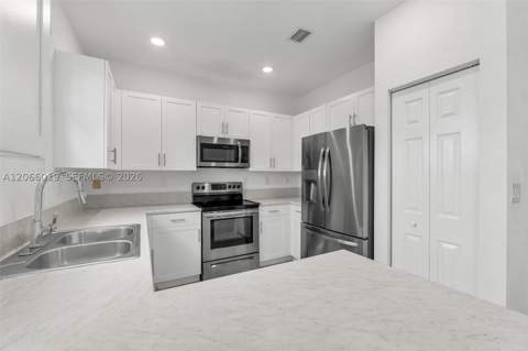 23142 SW 127th Pl, Miami FL - photo 16 of 48