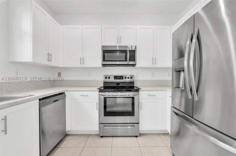 23142 SW 127th Pl, Miami FL - photo 17 of 48