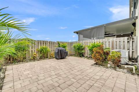 23142 SW 127th Pl, Miami FL - photo 21 of 48