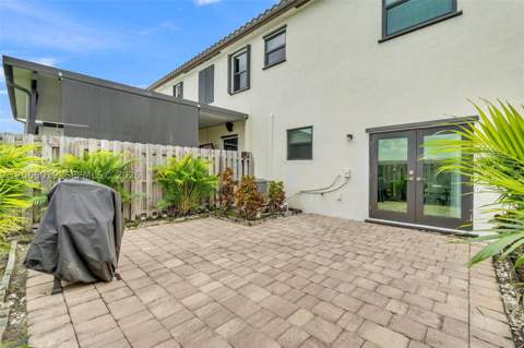 23142 SW 127th Pl, Miami FL - photo 22 of 48