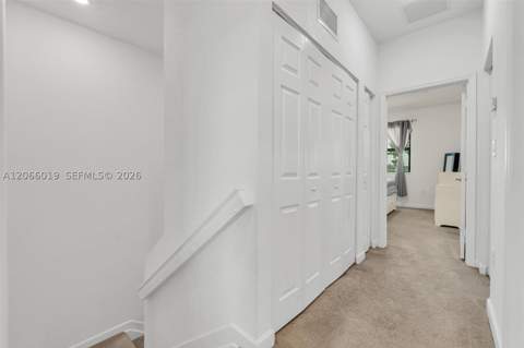 23142 SW 127th Pl, Miami FL - photo 24 of 48