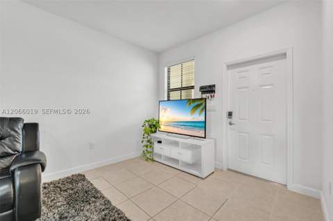 23142 SW 127th Pl, Miami FL - photo 6 of 48