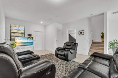 23142 SW 127th Pl, Miami FL - photo 8 of 48