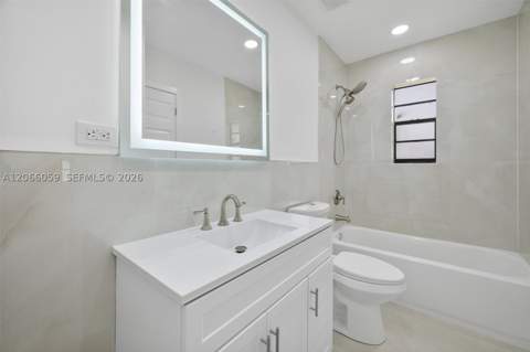 1157 NW 45th St, Miami FL - photo 10 of 13