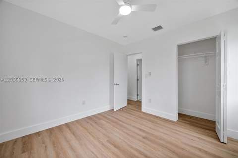 1157 NW 45th St, Miami FL - photo 11 of 13