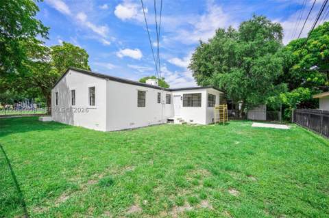 1157 NW 45th St, Miami FL - photo 13 of 13