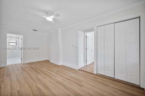 1157 NW 45th St, Miami FL - photo 6 of 13