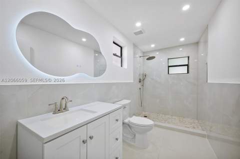 1157 NW 45th St, Miami FL - photo 7 of 13