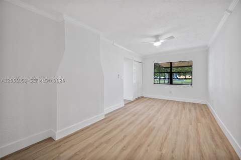 1157 NW 45th St, Miami FL - photo 8 of 13