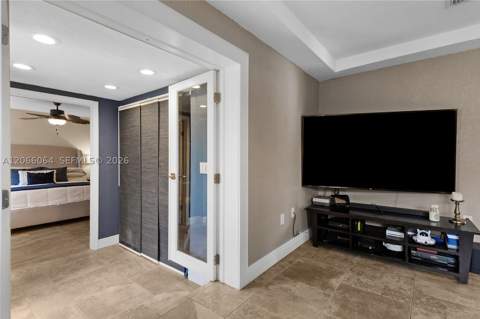 3500 SW 13th St, Miami FL - photo 11 of 56