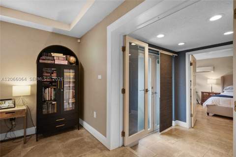 3500 SW 13th St, Miami FL - photo 12 of 56