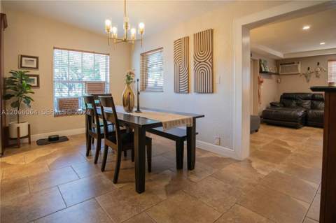 3500 SW 13th St, Miami FL - photo 15 of 56