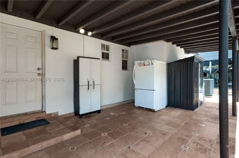 3500 SW 13th St, Miami FL - photo 24 of 56