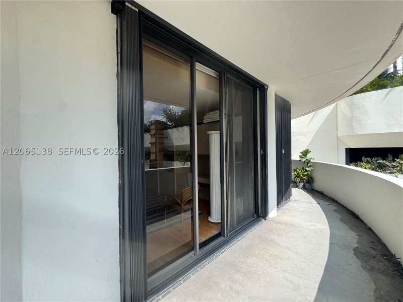 0 bedroom Condominium at 3000 Island Blvd 332, 3000 Isl Blvd Williams Is, Aventura — photo 1